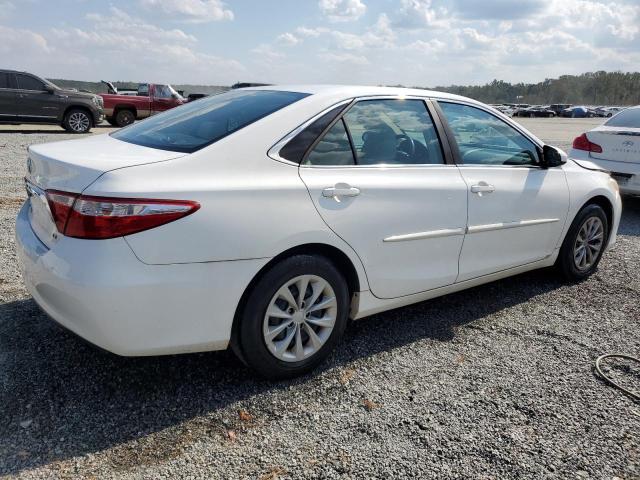 Photo 3 from auction – 2015 TOYOTA CAMRY LE with VIN 4T1BF1FK6FU955128
