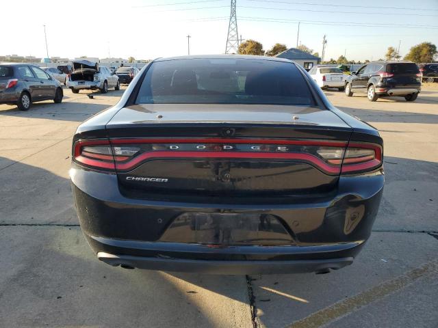 Photo 6 from auction – 2017 DODGE CHARGER PO with VIN 2C3CDXAT1HH660031