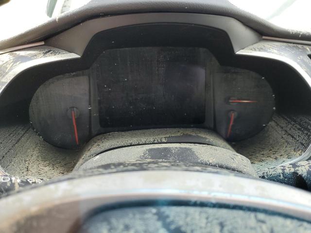 Photo 9 from auction – 2015 CHEVROLET CORVETTE Z with VIN 1G1YS2D65F5604221