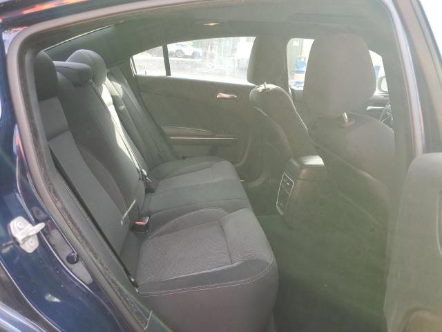 Photo 10 from auction – 2015 DODGE CHARGER SE with VIN 2C3CDXBG0FH726518