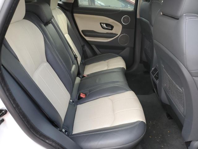 Photo 11 from auction – 2016 LAND ROVER RANGE ROVE with VIN SALVP2BG0GH161735