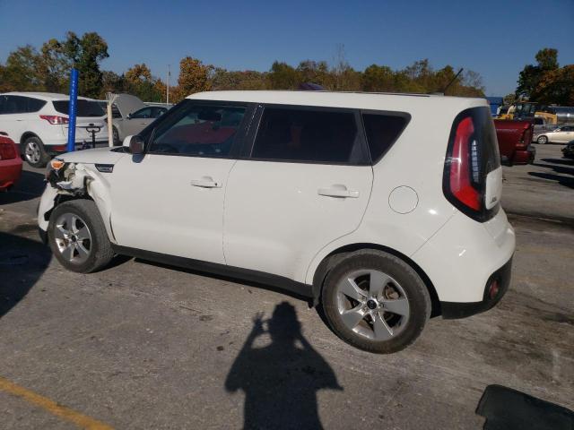 Photo 2 from auction – 2018 KIA SOUL with VIN KNDJN2A27J7581765