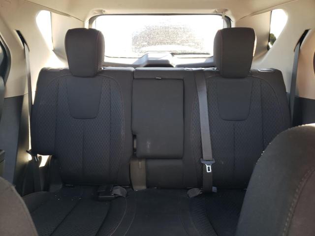 Photo 10 from auction – 2013 CHEVROLET EQUINOX LS with VIN 2GNFLCEK5D6211678