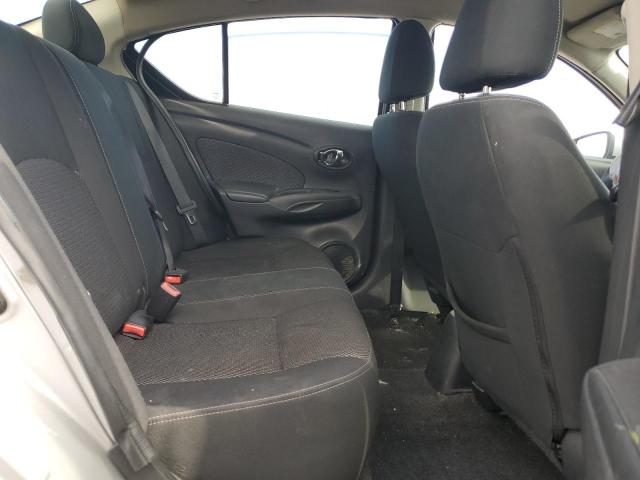 Photo 10 from auction – 2016 NISSAN VERSA S with VIN 3N1CN7AP2GL850103