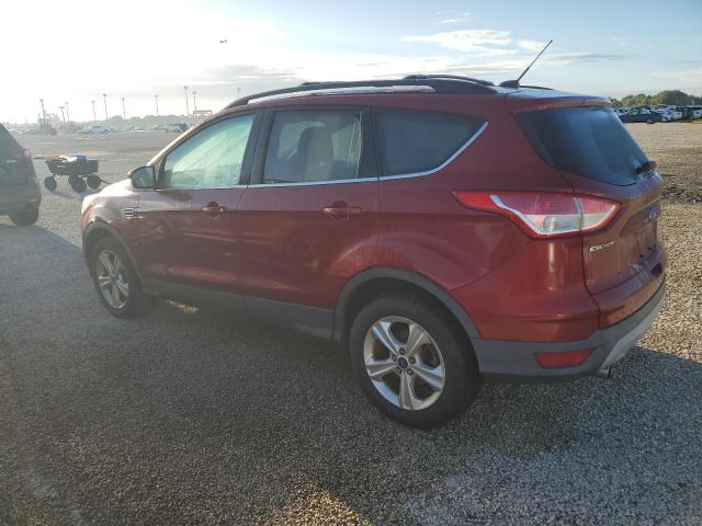 Photo 2 from auction – 2013 FORD ESCAPE SE with VIN 1FMCU9GX5DUD02645