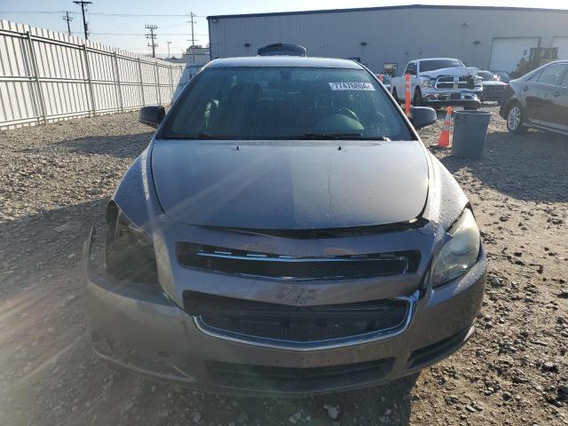 Photo 5 from auction – 2010 CHEVROLET MALIBU LS with VIN 1G1ZB5EB2A4121947