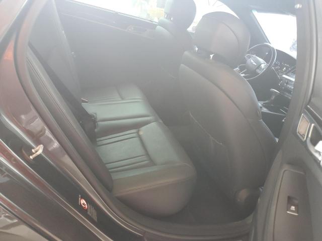 Photo 10 from auction – 2019 GENESIS G80 BASE with VIN KMTFN4JE2KU313156