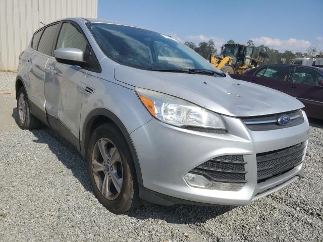 Photo 4 from auction – 2014 FORD ESCAPE SE with VIN 1FMCU0GX3EUA57888
