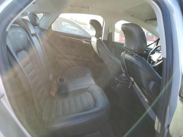 Photo 10 from auction – 2016 FORD FUSION SE with VIN 3FA6P0PU7GR241505