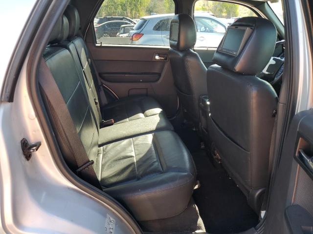 Photo 11 from auction – 2012 FORD ESCAPE LIM with VIN 1FMCU9EG9CKB03952