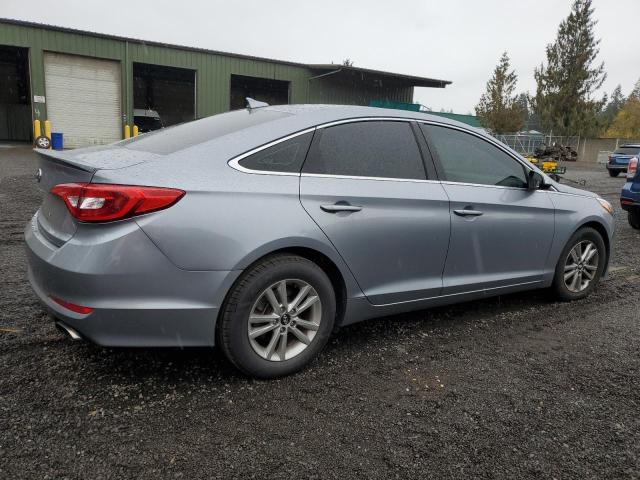 Photo 3 from auction – 2016 HYUNDAI SONATA SE with VIN 5NPE24AF6GH394059