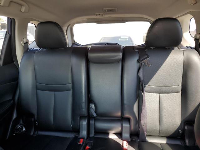 Photo 10 from auction – 2018 NISSAN ROGUE S with VIN JN8AT2MT8JW465902