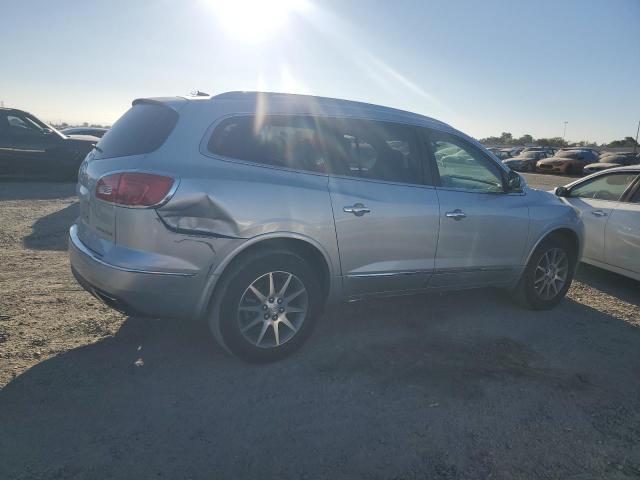 Photo 3 from auction – 2014 BUICK ENCLAVE with VIN 5GAKRBKD6EJ123864