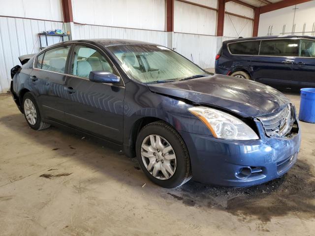 Photo 4 from auction – 2010 NISSAN ALTIMA BAS with VIN 1N4AL2APXAN466113