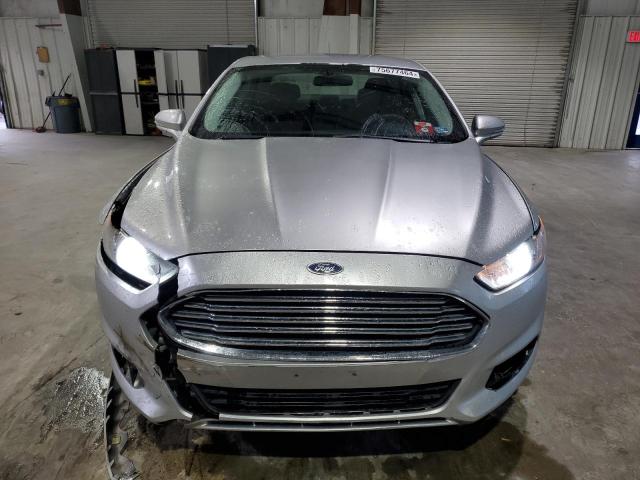 Photo 5 from auction – 2013 FORD FUSION SE with VIN 3FA6P0HRXDR185503
