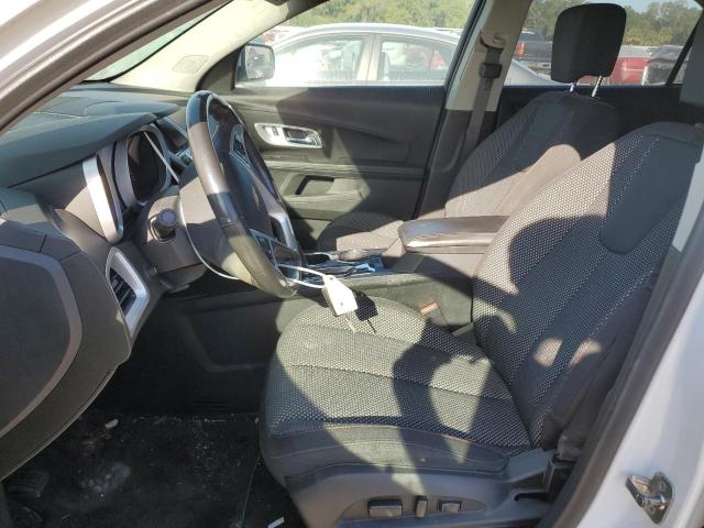 Photo 7 from auction – 2017 CHEVROLET EQUINOX LT with VIN 2GNALCEK4H1514268