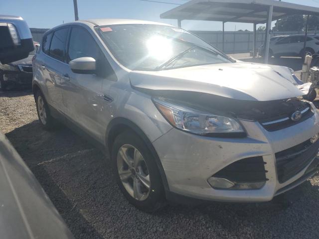 Photo 4 from auction – 2014 FORD ESCAPE SE with VIN 1FMCU0G90EUE34050