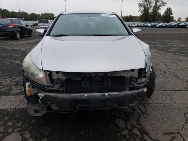 Photo 5 from auction – 2012 HONDA ACCORD SE with VIN 1HGCP2F62CA053329