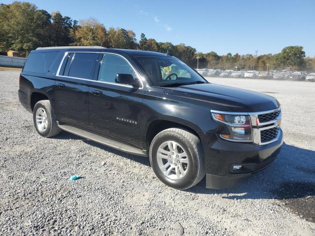 Photo 4 from auction – 2016 CHEVROLET SUBURBAN C with VIN 1GNSCHKC2GR230142