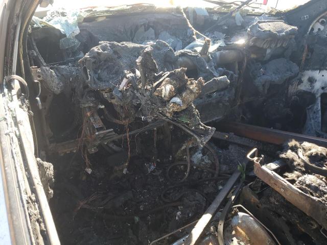 Photo 8 from auction – 2021 GMC SIERRA C15 with VIN 3GTN8AEH2MG439057
