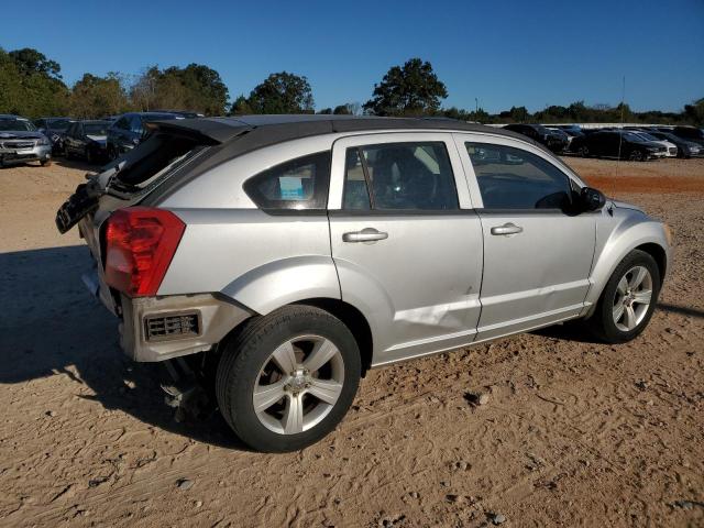 Photo 3 from auction – 2010 DODGE CALIBER MA with VIN 1B3CB3HA6AD582557
