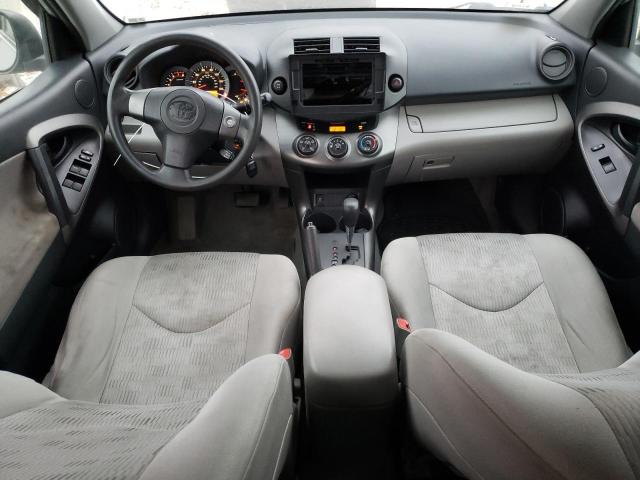 Photo 8 from auction – 2011 TOYOTA RAV4 with VIN 2T3BF4DV2BW132812