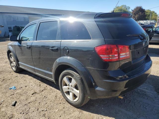 Photo 2 from auction – 2009 DODGE JOURNEY SX with VIN 3D4GG57VX9T599369