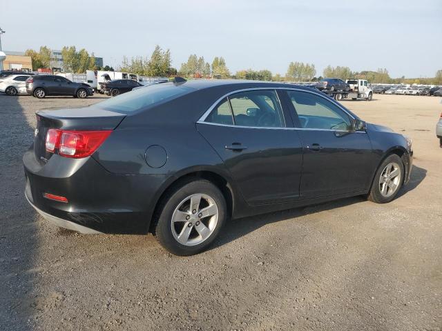Photo 3 from auction – 2014 CHEVROLET MALIBU 1LT with VIN 1G11C5SL3EF283863