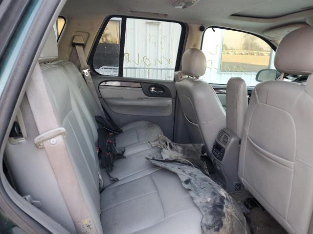 Photo 11 from auction – 2005 GMC ENVOY with VIN 1GKDS13S652329610