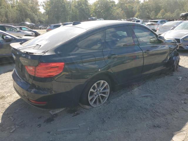 Photo 3 from auction – 2014 BMW 328 XIGT with VIN WBA3X5C51ED559437