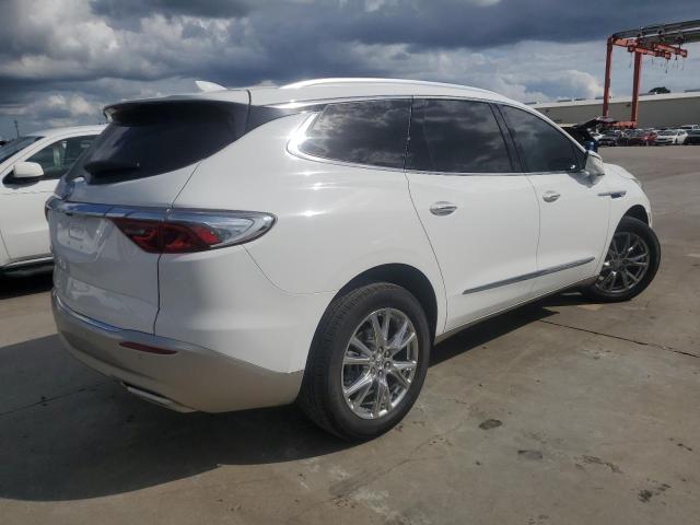 Photo 3 from auction – 2023 BUICK ENCLAVE ES with VIN 5GAERBKW8PJ125231