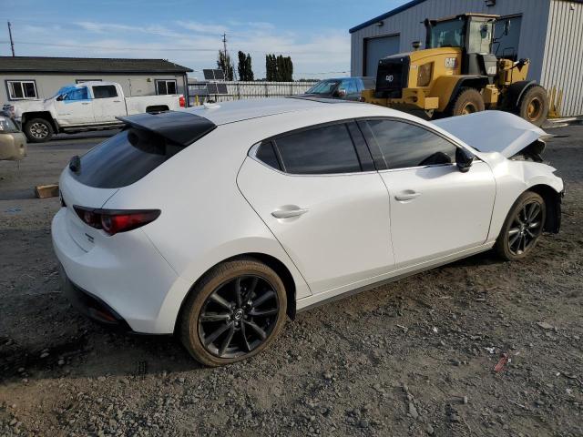 Photo 3 from auction – 2022 MAZDA 3 PREMIUM with VIN JM1BPBNY6N1511986