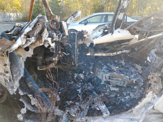 Photo 7 from auction – 2016 LAND ROVER RANGE ROVE with VIN SALGS2EF8GA299428