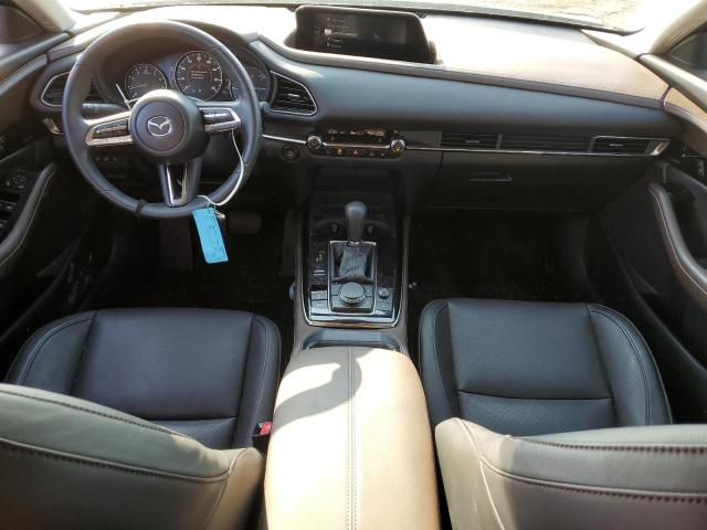 Photo 8 from auction – 2021 MAZDA CX-30 PREM with VIN 3MVDMADL4MM319547