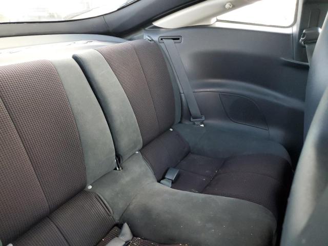 Photo 10 from auction – 2009 MITSUBISHI ECLIPSE GS with VIN 4A3AK24F89E021202