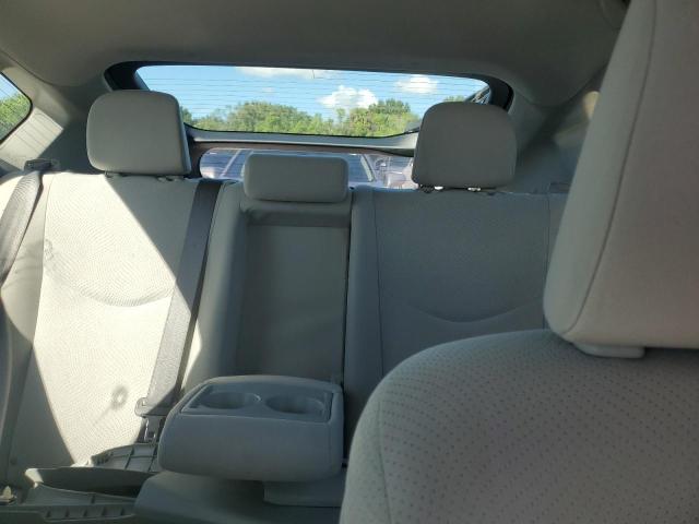 Photo 10 from auction – 2014 TOYOTA PRIUS with VIN JTDKN3DU1E1746841