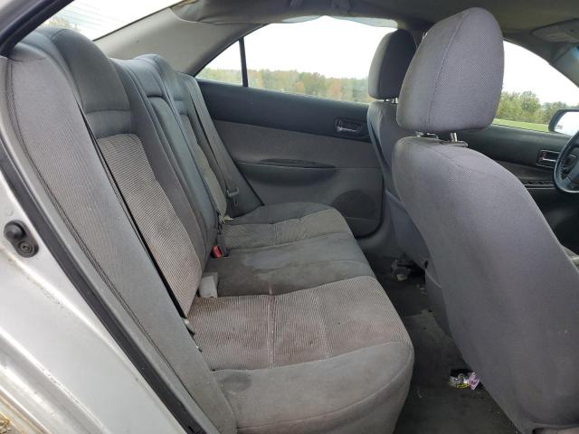 Photo 10 from auction – 2005 MAZDA 6 I with VIN 1YVFP80C955M53035