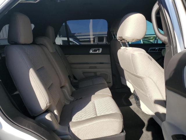 Photo 11 from auction – 2015 FORD EXPLORER X with VIN 1FM5K7D8XFGB59919