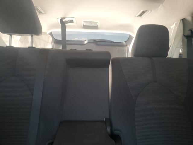 Photo 10 from auction – 2023 TOYOTA HIGHLANDER with VIN 5TDKDRAH5PS041849