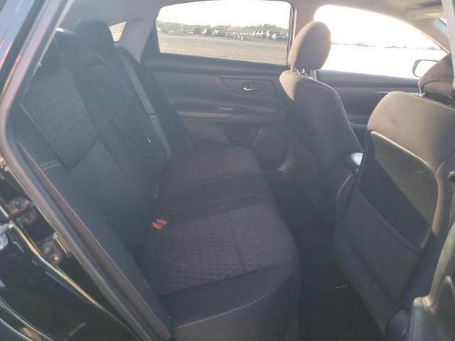 Photo 10 from auction – 2018 NISSAN ALTIMA 2.5 with VIN 1N4AL3AP7JC475675