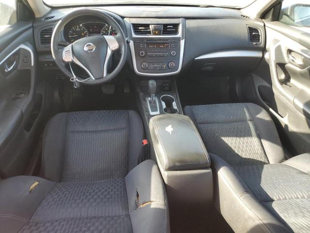 Photo 8 from auction – 2016 NISSAN ALTIMA 2.5 with VIN 1N4AL3AP1GC172271