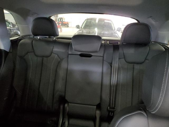 Photo 10 from auction – 2024 AUDI Q5 PREMIUM with VIN WA1EAAFY2R2030201