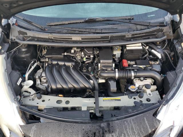Photo 11 from auction – 2014 NISSAN VERSA NOTE with VIN 3N1CE2CP3EL414163