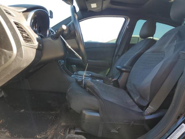Photo 7 from auction – 2013 CHRYSLER 200 TOURIN with VIN 1C3CCBBBXDN577808