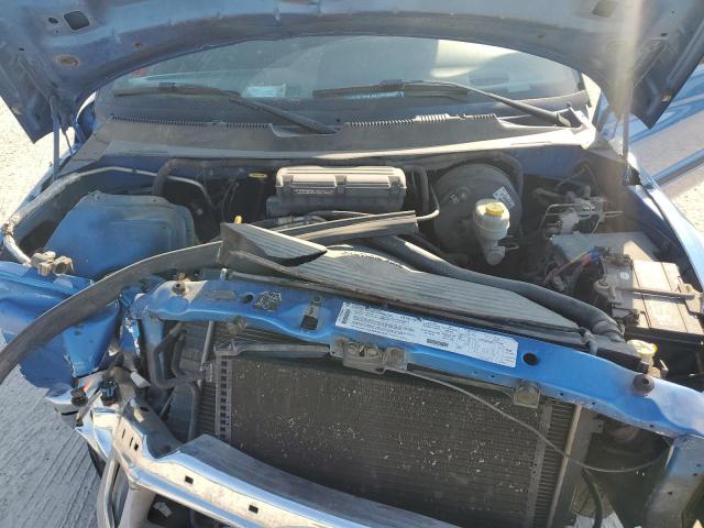 Photo 11 from auction – 1998 DODGE RAM 1500 with VIN 1B7HC16XXWS558746