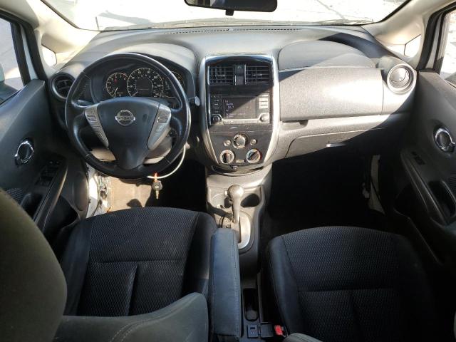 Photo 8 from auction – 2016 NISSAN VERSA NOTE with VIN 3N1CE2CP3GL384360