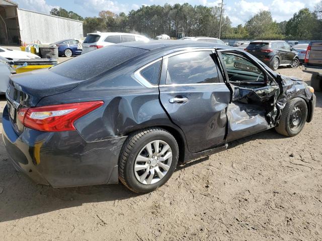 Photo 3 from auction – 2017 NISSAN ALTIMA 2.5 with VIN 1N4AL3AP2HC474167