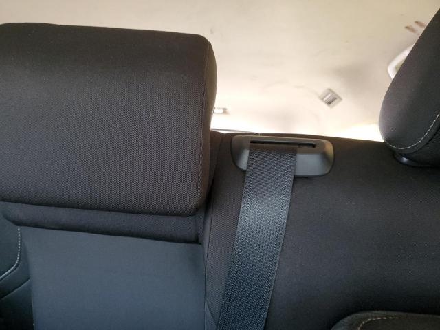 Photo 10 from auction – 2022 NISSAN PATHFINDER with VIN 5N1DR3AA4NC230187