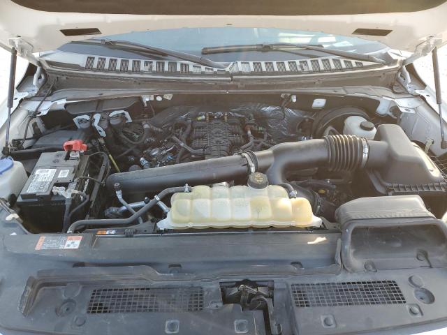 Photo 12 from auction – 2021 FORD EXPEDITION with VIN 1FMJU1HT7MEA46622