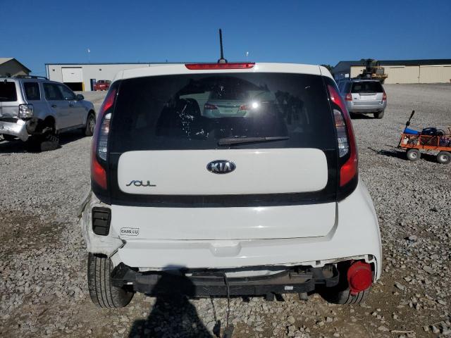 Zdjęcie 6 z aukcji – 2018 KIA SOUL z VIN KNDJN2A23J7907948